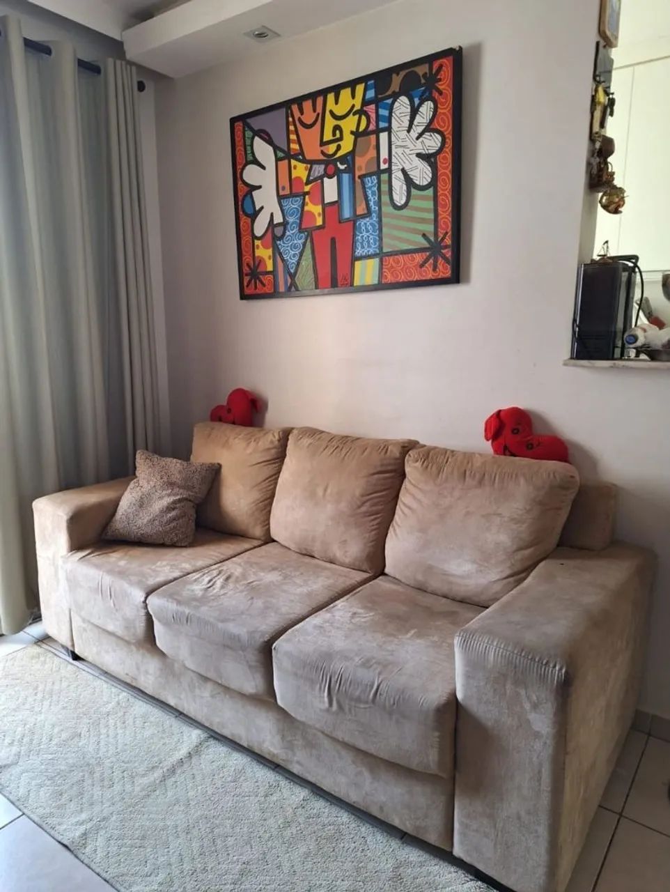 Foto - Bauru - Jardim Panorama