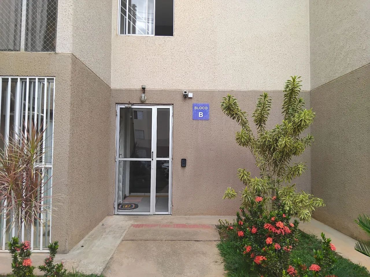 Foto - Brasília - Crixá (São Sebastião)