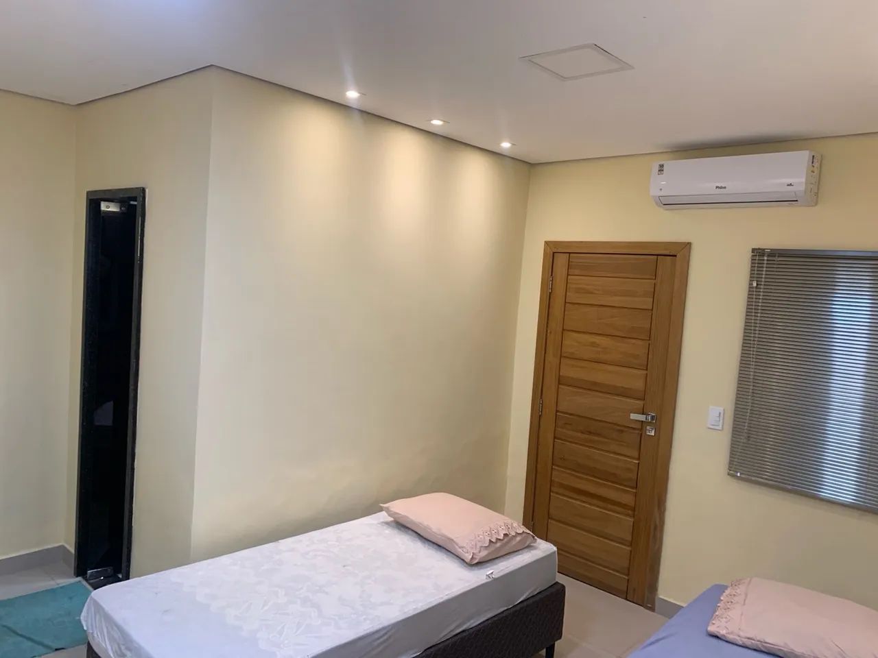 Apartamento/apto muito bem localizado  - Foto 3