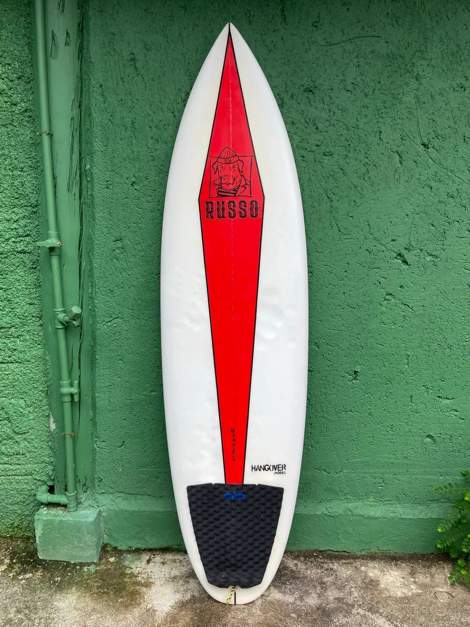 Prancha de surf  - Foto 2