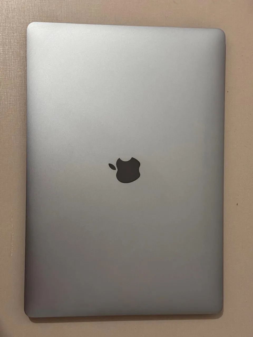 MacBook Pro 2016- com Touch Bar  - Foto 5