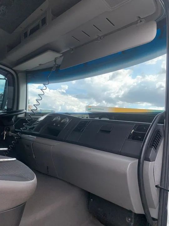 24-250 novo!! - Foto 5