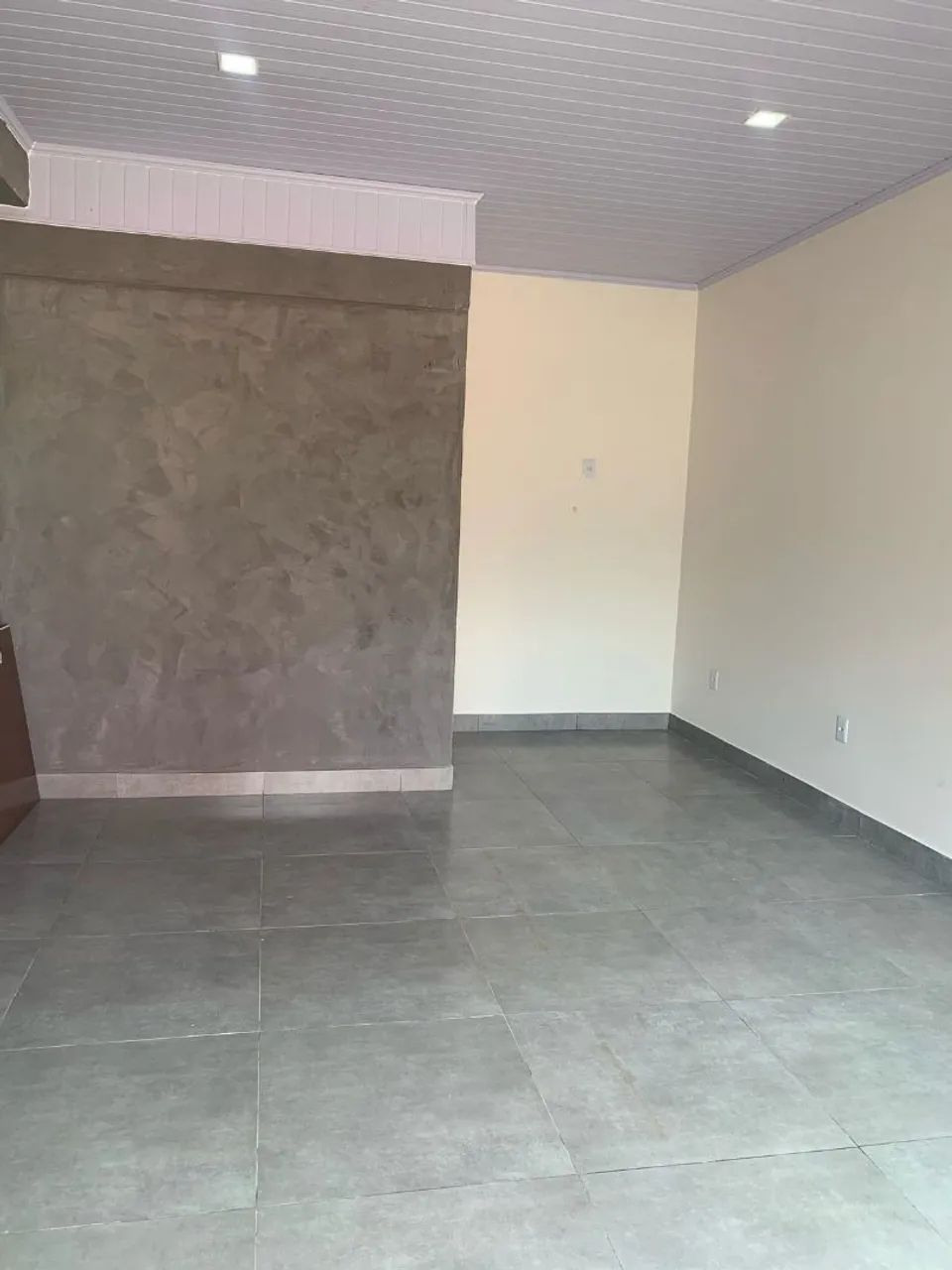 Aluga-se loja com 24m² - Foto 2