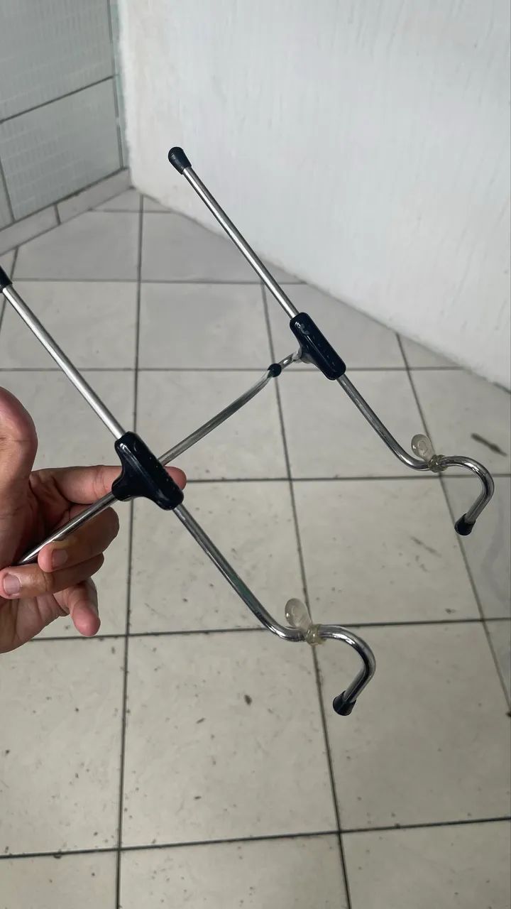 Suporte Notebook/Macbook 64289467762563121