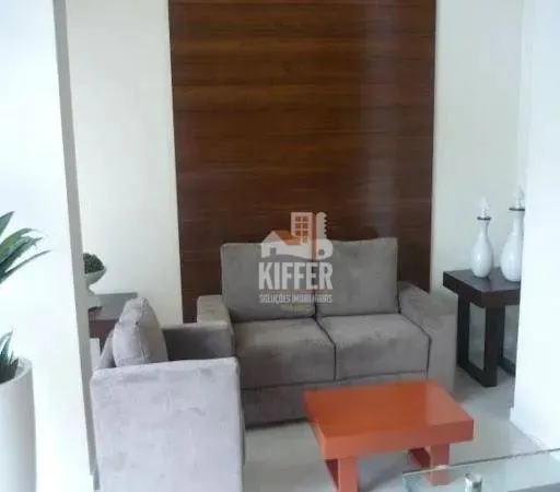 Sala à venda, 25 m² por R$ 155.000,00 - Centro - Itaboraí/RJ