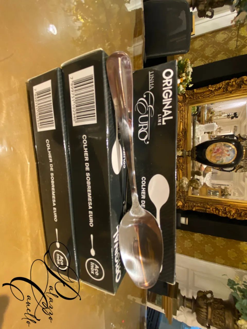 Utensílios e Acessórios - Tudo o que Você Precisa! ?- Preços abaixo na lista - Foto 3