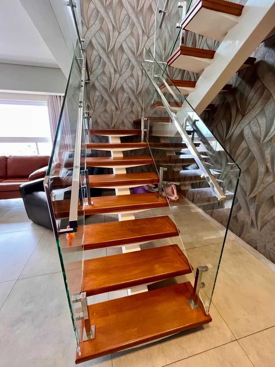 Apartamento ( Cobertura  Edifício Amaranthus Sertãozinho SP ) - Foto 2