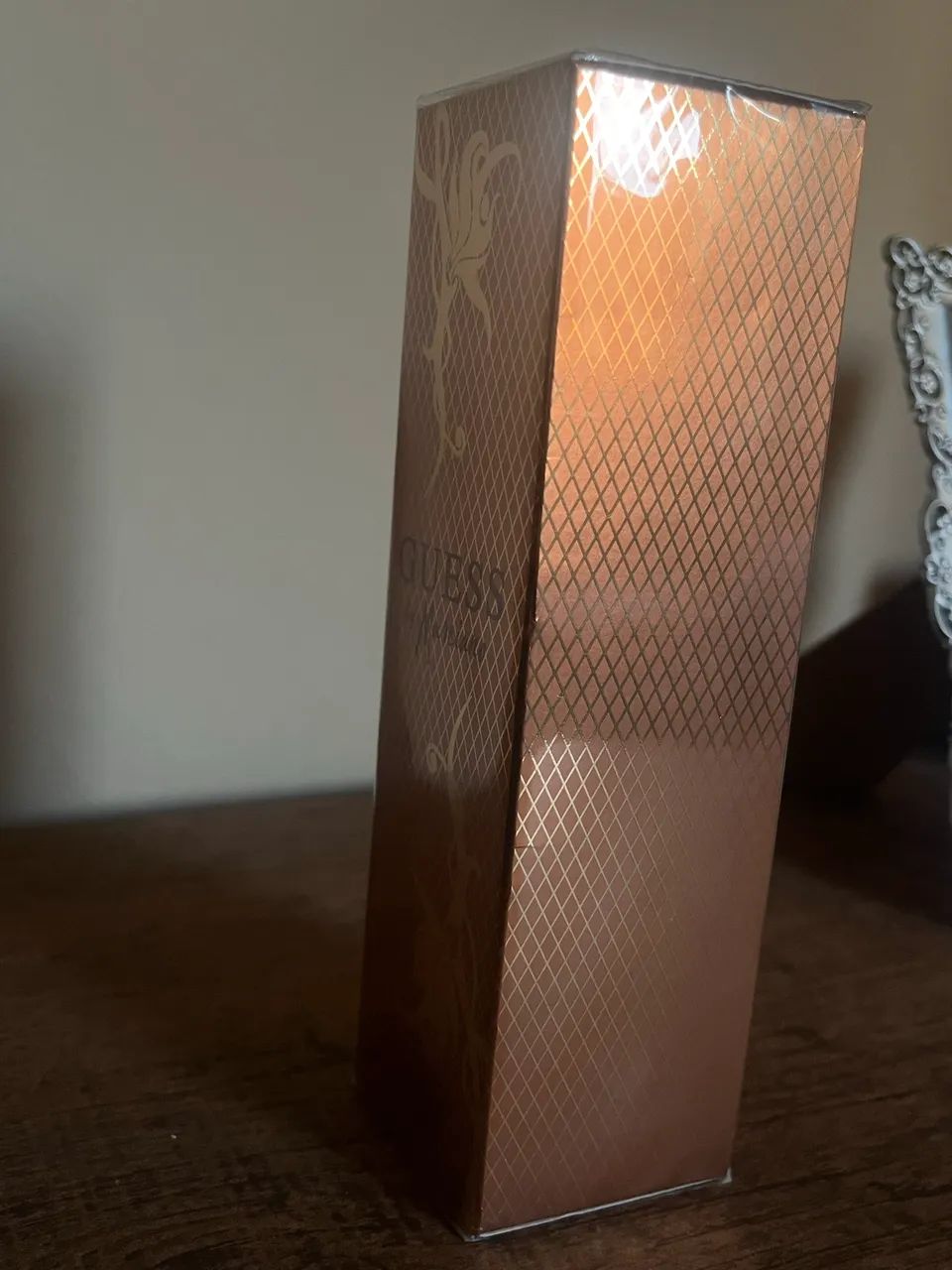 Perfume Guess Marciano Eau De Parfum Spray 100ml - Foto 5