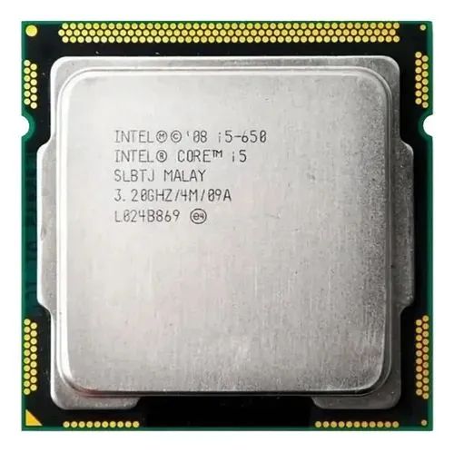 Processador Intel Core i5-65064302738105091120