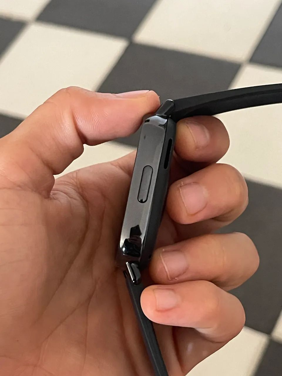 REDMI WATCH 5 LITE - Foto 2