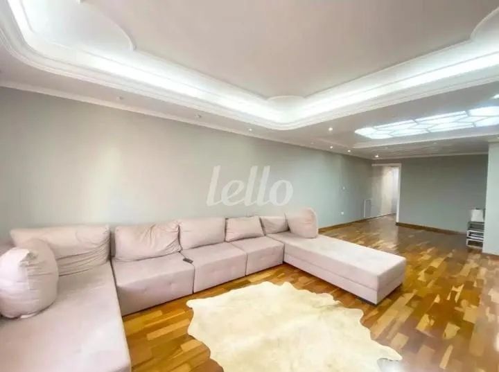 Casa 4 quartos para alugar no(a) Parque Das Nações - Foto 3