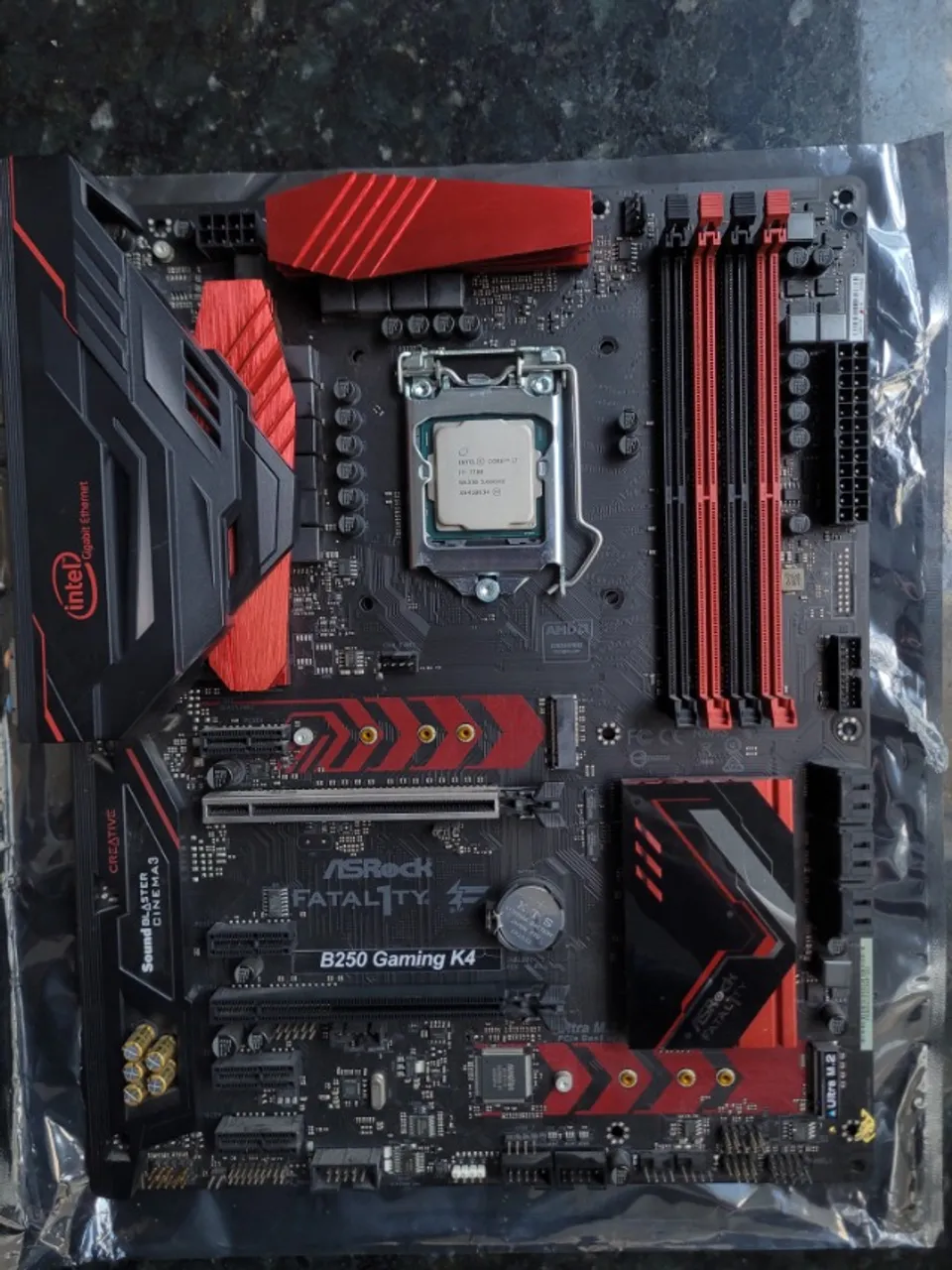 Kit 16GB (2x8GB) DDR4 2666MHz Notebook ADATA - Memória RAM