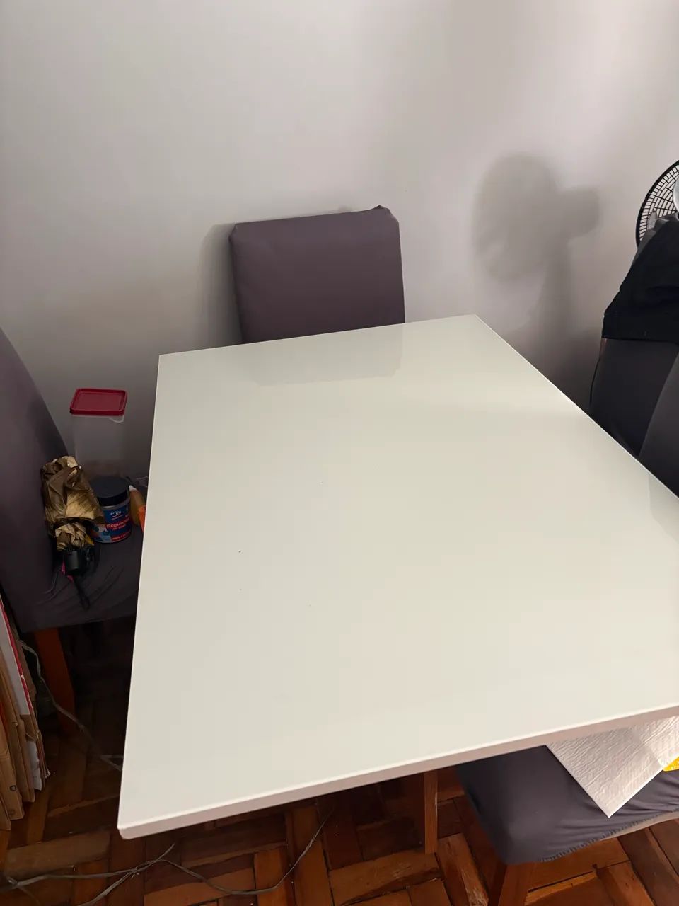 Mesa 4 cadeiras 65576099233795122