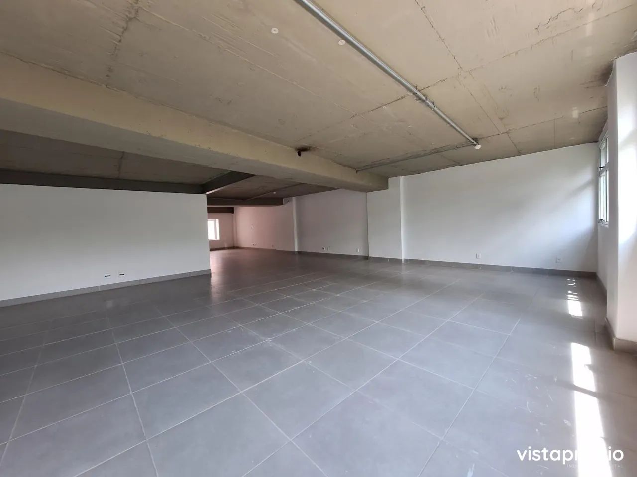 Andar comercial ao lado do Rio Design Leblon - Foto 4