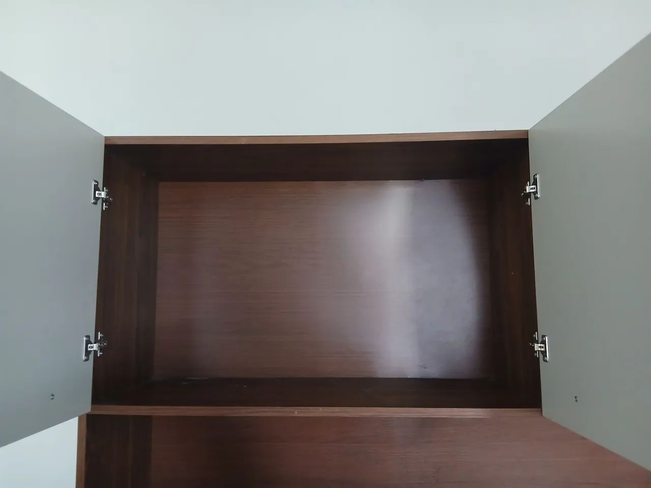 Vendo armario de cozinha - Foto 3