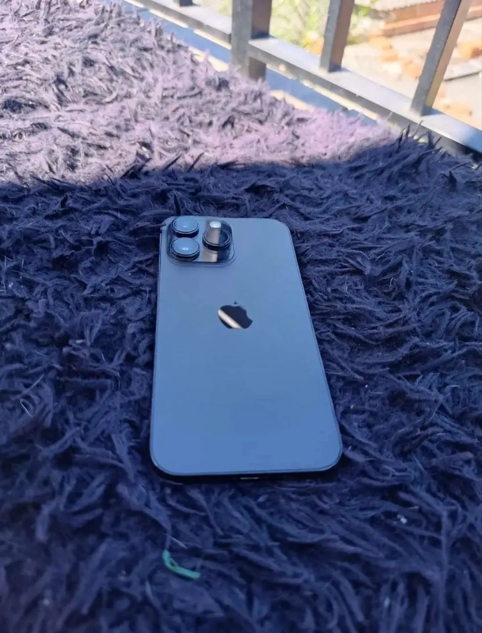 iPhone 14 Pro Max  - Foto 5
