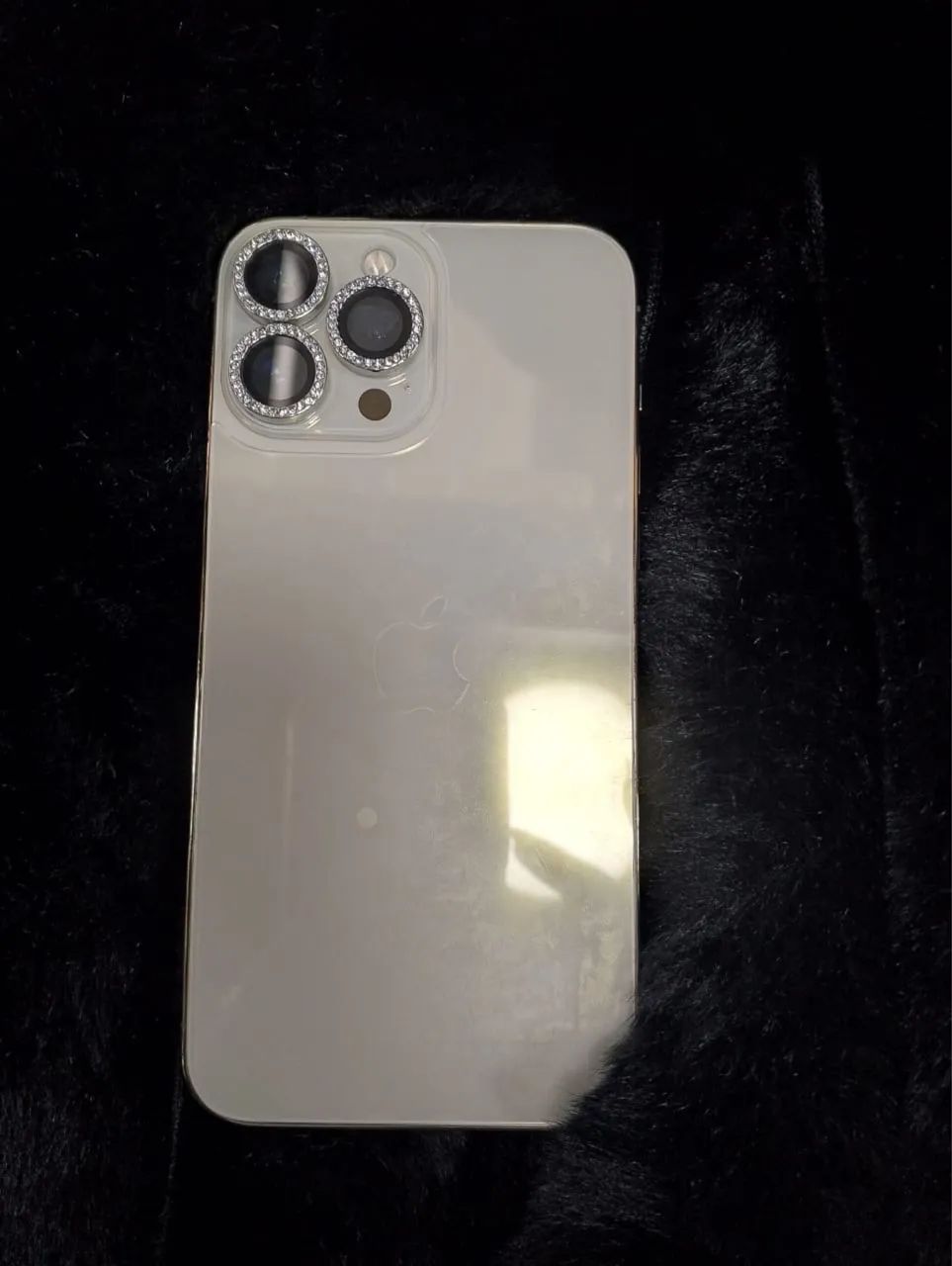 Celular  - Foto 3