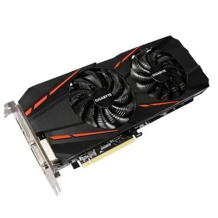 GTX 1060 6GB