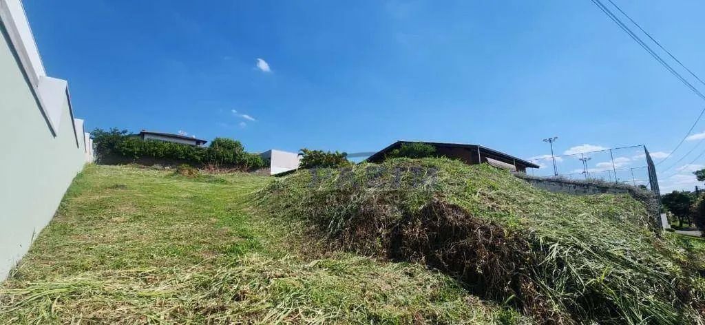 Terreno à venda no Cond. Marambaia - Vinhedo - SP - Foto 2