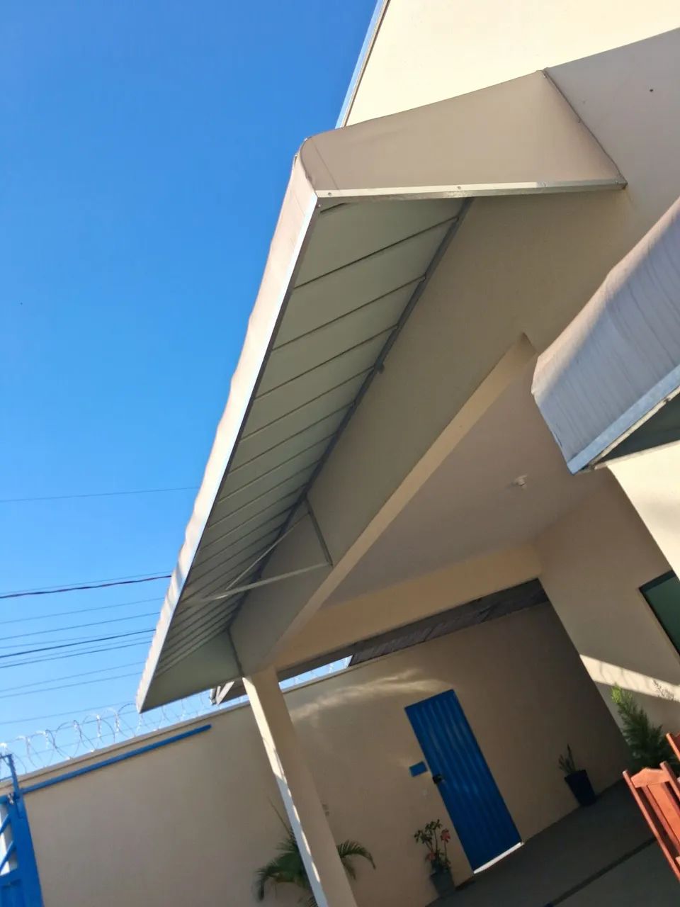 Toldo 