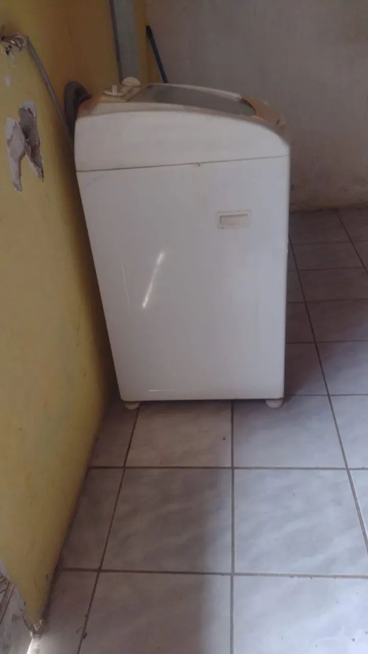 350 - Foto 3
