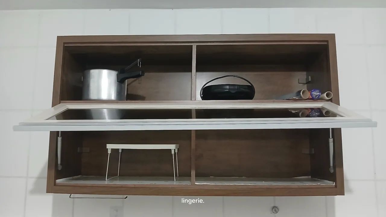 Armario de  cozinha  - Foto 3