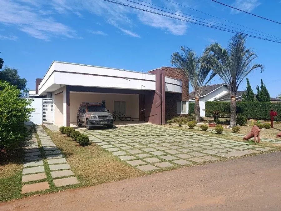 CASA TERREA 3 SUÍTES - Foto 2