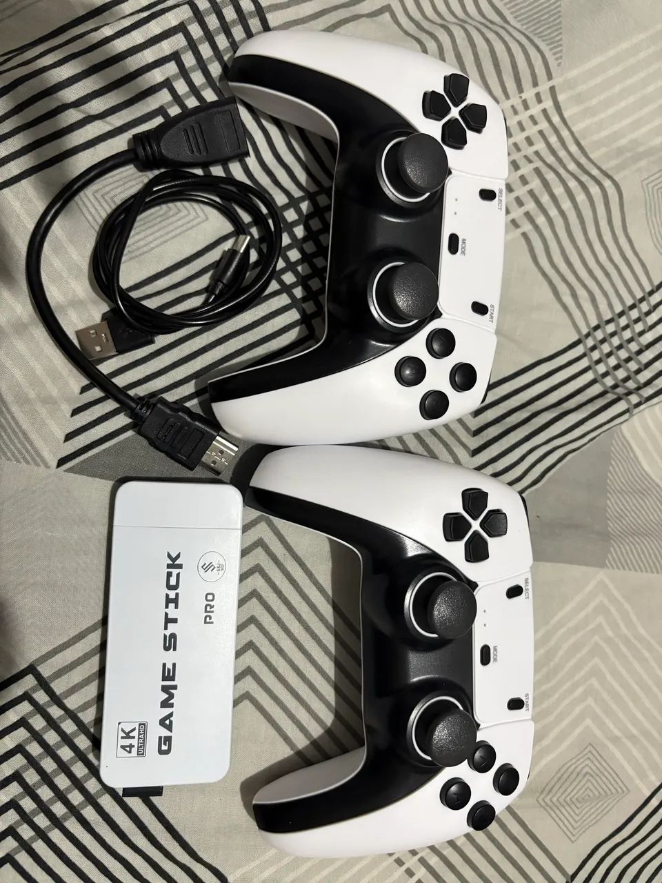 Game stick  - Foto 2