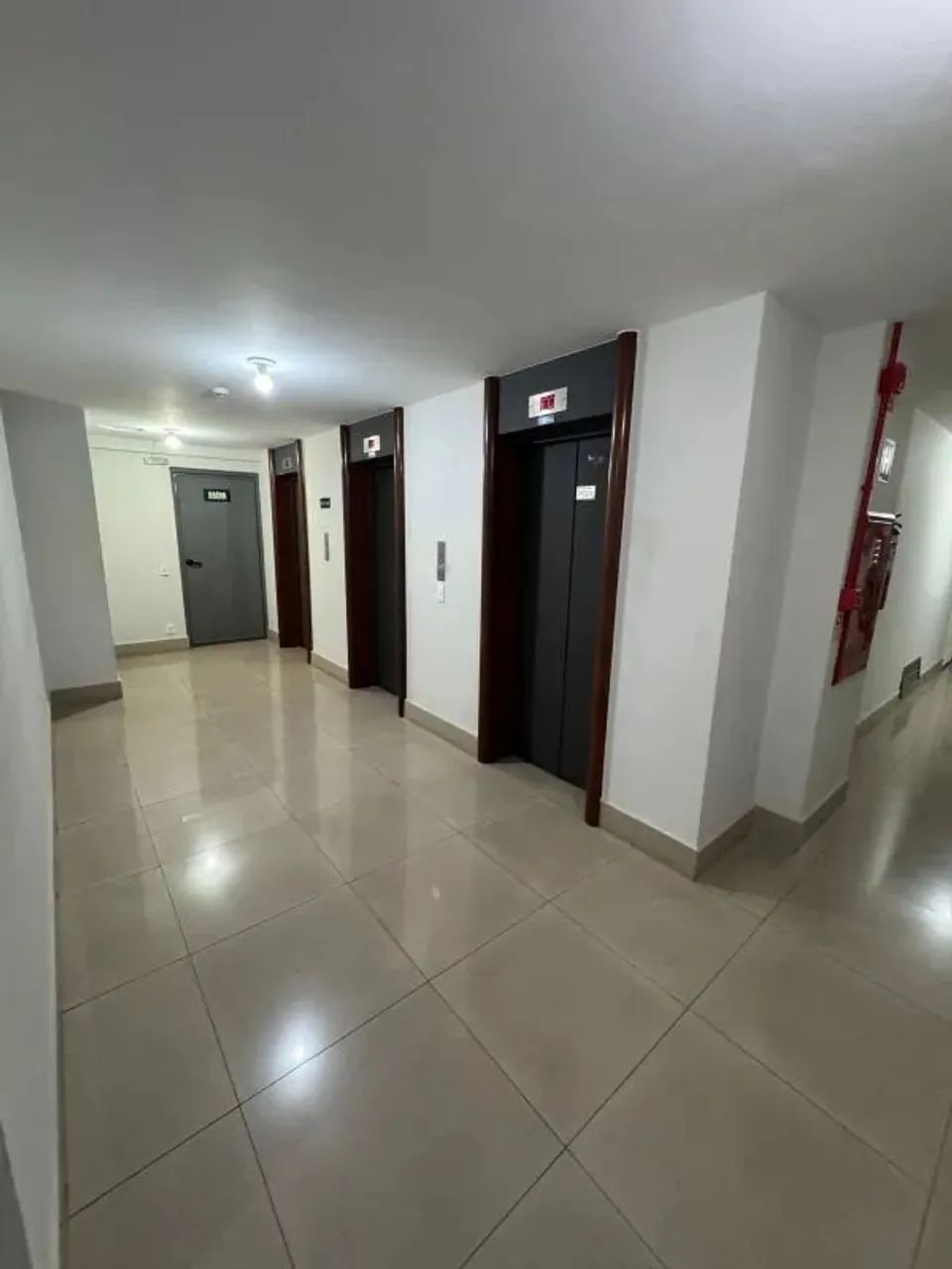 Sala comercial para locação na Av. do CPA - Foto 3