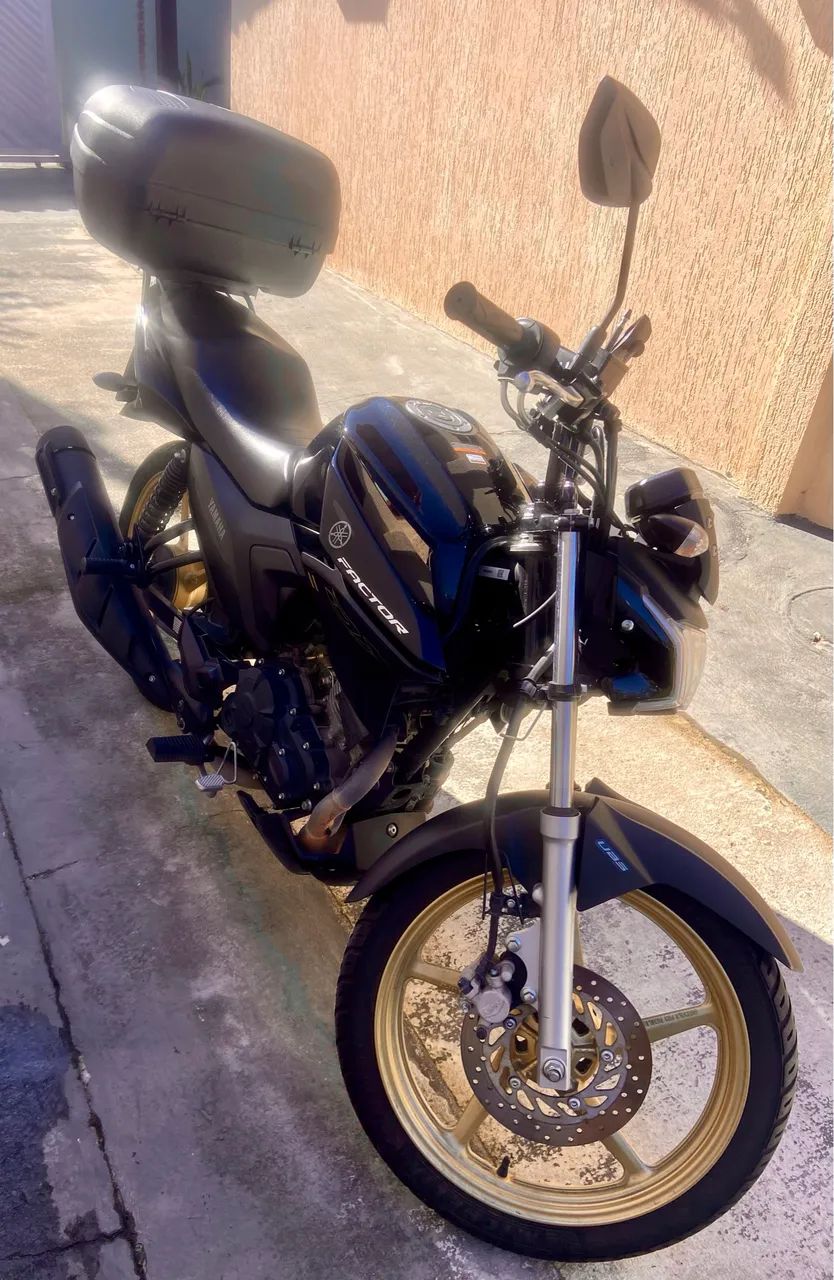 VENDO FACTOR DX 2025 - Foto 5