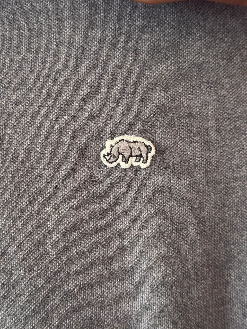 Gola Polo Ecko  - Foto 5