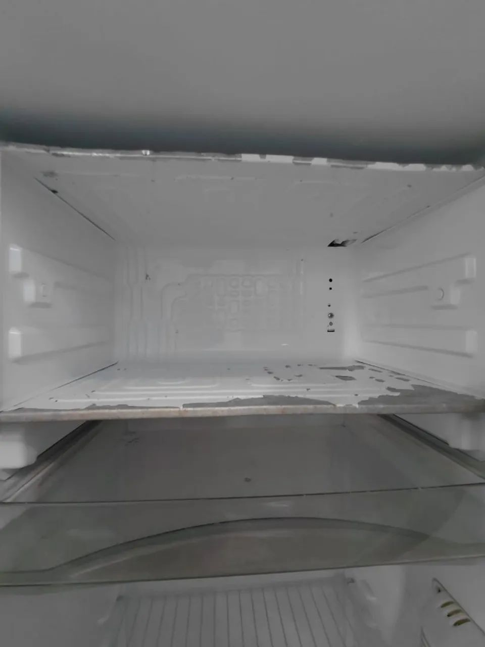 GELADEIRA  - Foto 5