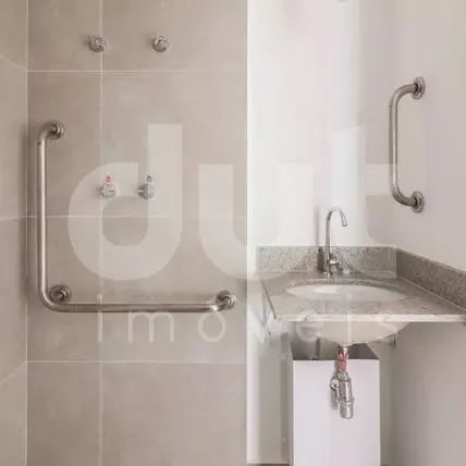 Studio à Venda no Butantã - Foto 3