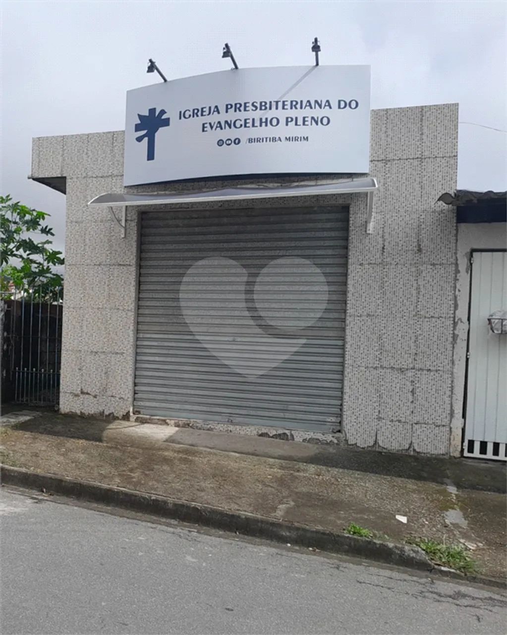 Imóvel à venda no Jardim Jungers, - Foto 3