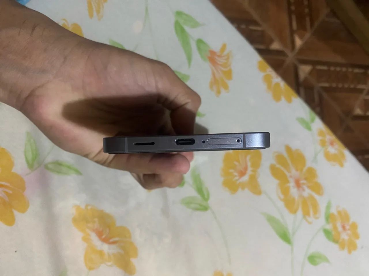 Vende-se ou troca-se  - Foto 2