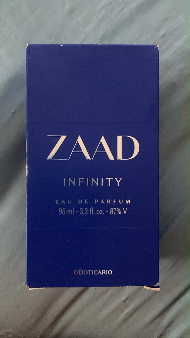 Zaad 