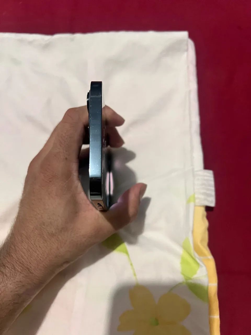 iPhone 12 Pro Max - Foto 5