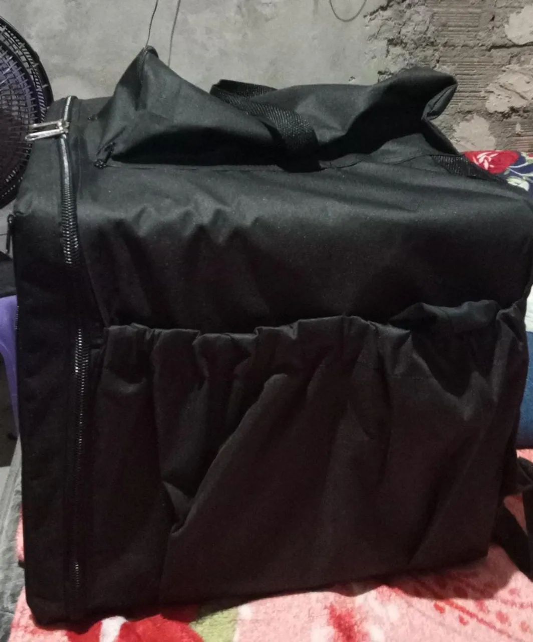 Bag - Foto 3