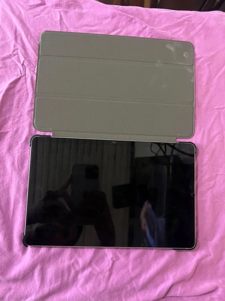 SAMSUNG GALAXY TAB S9 FE  - Foto 3