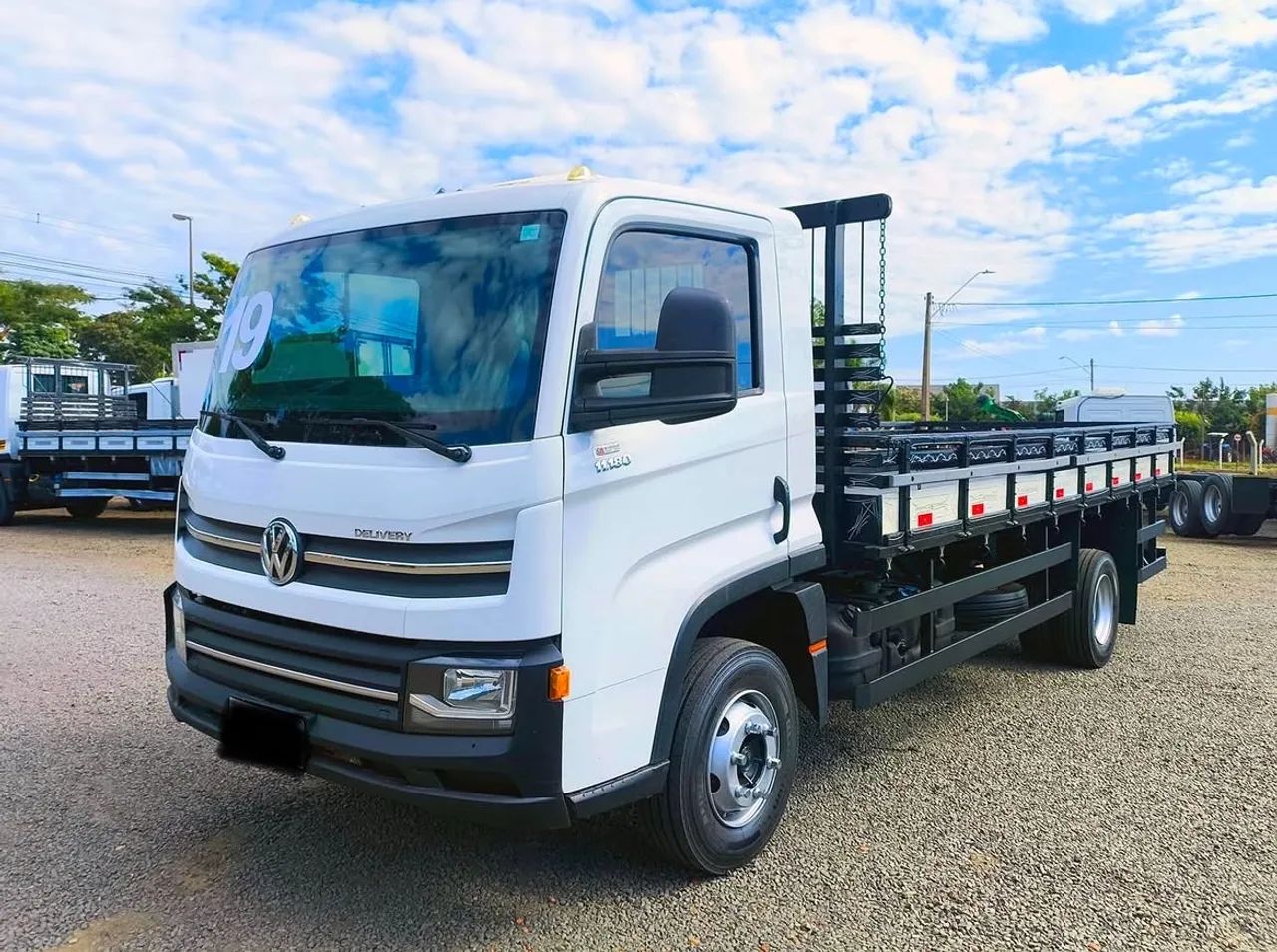 VW 11180 - Foto 3