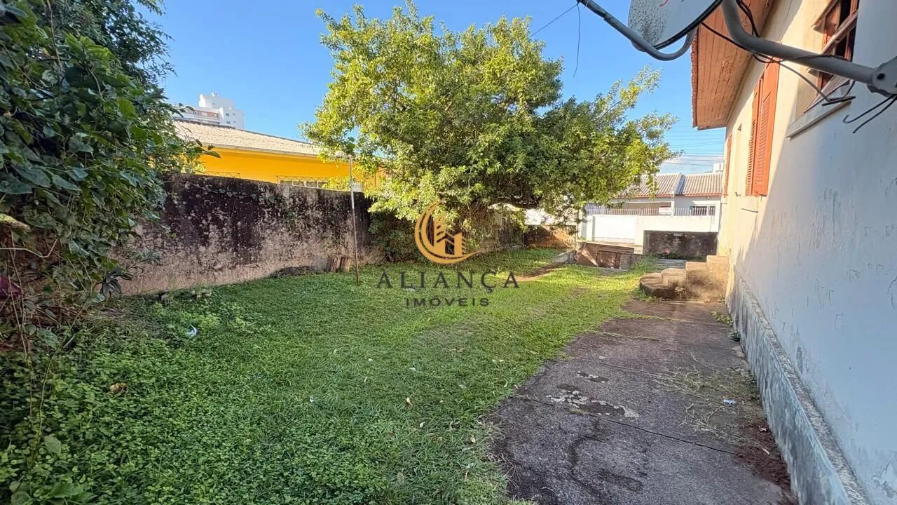 Casa em Jardim Atlântico, Florianópolis/SC - Foto 5