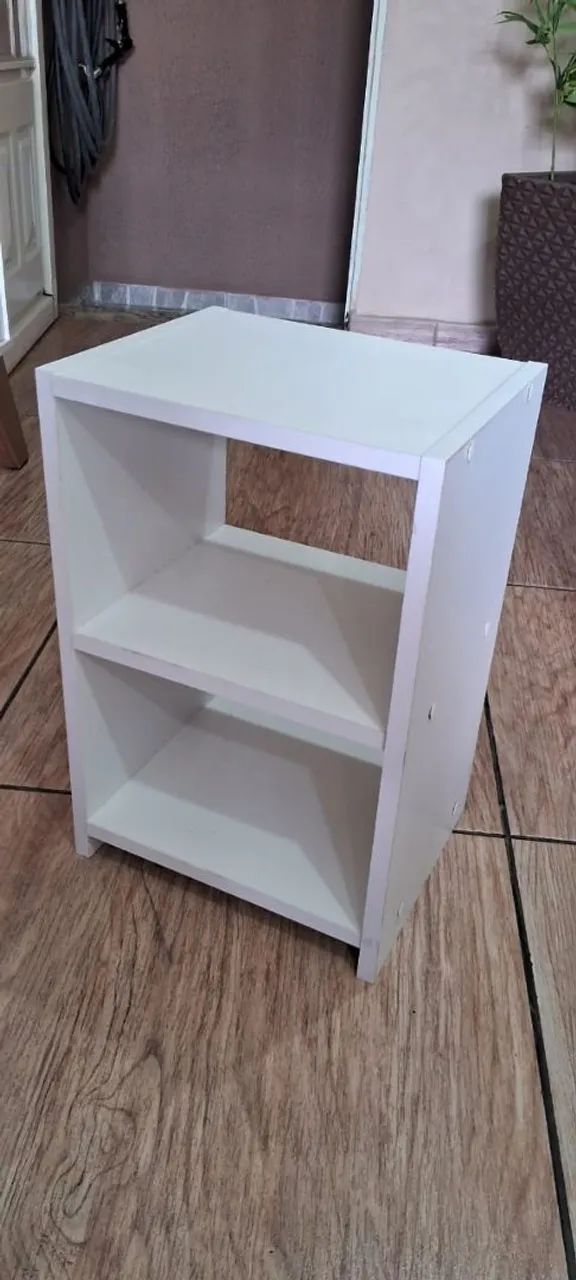 Criado mudo mdf