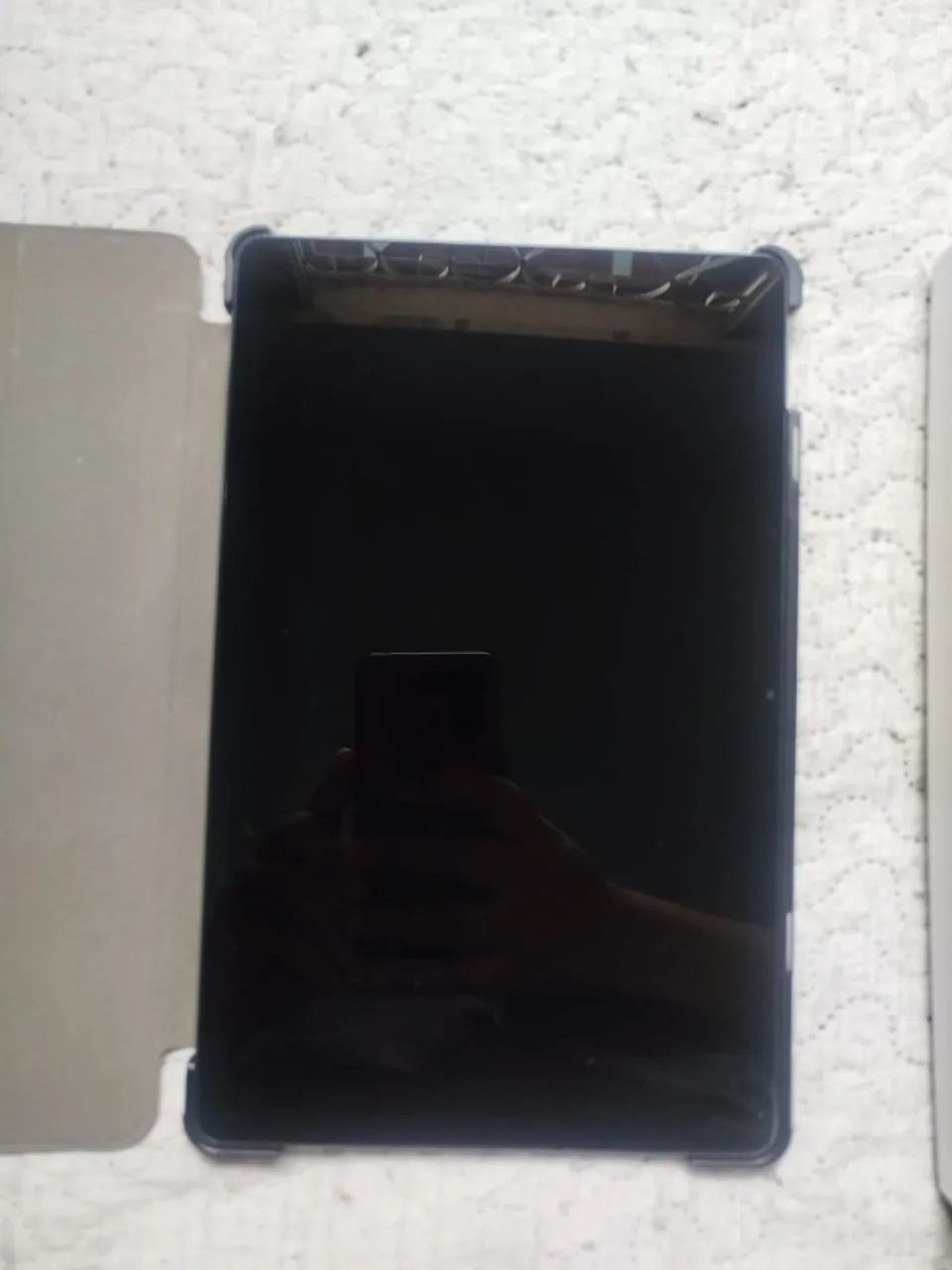 Redmi Pad - Mint Green 6GB Ram 128 GB Rom
