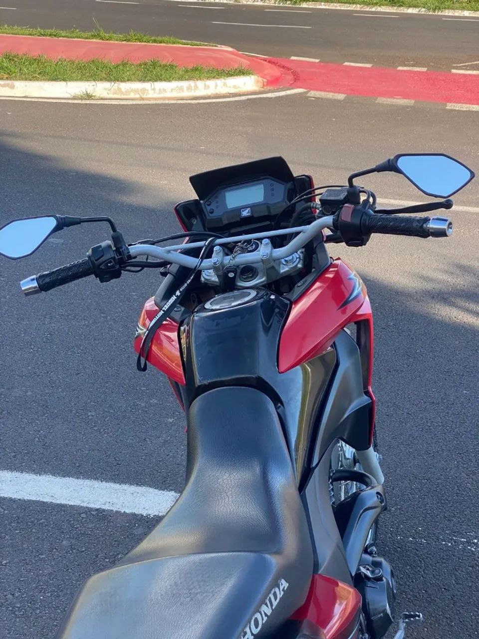 Vendo ou troco  - Foto 2