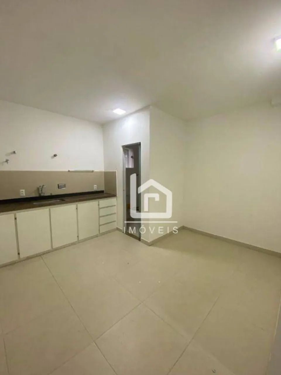 Sala comercial no Centro de Vila Velha para locação - Foto 4