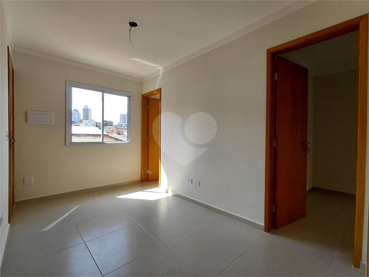 Condomínio com 2 quartos à venda em Tucuruvi - SP - Foto 3