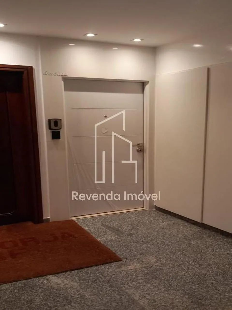 Salas comerciais à venda no Edifício Arruda Botelho Alto de Pinheiros em SP: Alto de Pinhe - Foto 4