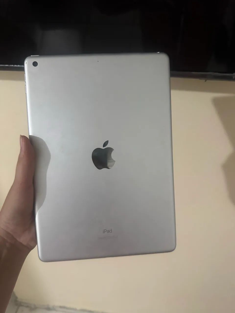 iPad 9, 64gb  - Foto 4