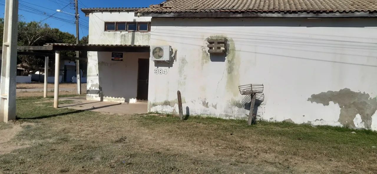 CASA EM PORTO MURTINHO - MS - Foto 2