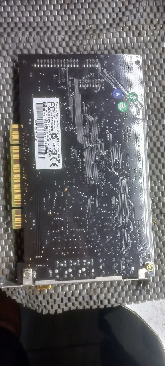 Vende se - Foto 2